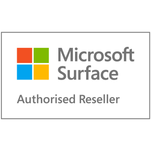 MS-Surface-Retail_badge_authorisedReseller_c-gray_rgb